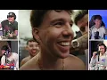 REACCIÓN a "SCANDIC" de Quevedo | El Club de la Corchea