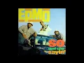 EPMD  So Wat Cha Sayin'  1989