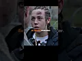 Download Lagu De gangster a policial, Carl Gallagher... Série: Shameless Música: Gangster Paradise #shorts