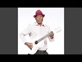 Download Lagu DJ Khwaya (Tshe-Tsha)