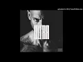Booba - RST