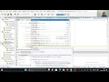Pemrograman JAVA Tipe Data Operator Aritmatika Scanner