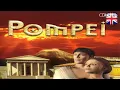 Download Lagu Pompei: The Legend of Vesuvius / TimeScape: Journey to Pompeii - English Longplay - No Commentary