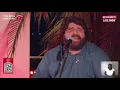 César Menotti & Fabiano - Temporal de Amor (Clipe Oficial)