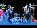 Download Lagu SYAHDU - SISKA VALENTINA - ARJUN MUSIC LIVE PULE LAMONGAN ( COVER) 