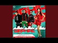 Download Lagu Gaani