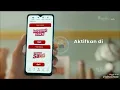 Iklan Telkomsel prabayr Piala Dunia 2022 KUIS DIGITAL LG PRIMA