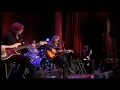 Download Lagu Europe / Devil Sings The Blues / 2008 / Live Video at Nalen