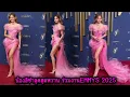 Download Lagu กรี๊ดดด! Princess LISA สุดๆ น้องลิซ่า ปรากฏตัวด้วยชุดสีชมพูสุดหวาน เข้าร่วมงาน  EMMYS 2025