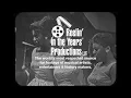 Ray Charles • Drown In My Own Tears • 1960 [Reelin' In The Years Archive]