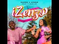 Izenzo (feat. T-Man SA) - Bassie & Aymos