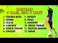 MASTERAN MURAI BATU 5 MENIT JEDA AIR 2 MENIT