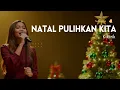 Lagu Natal Pulihkan Kita - Trio Golden Praise | Cover K-Lirik