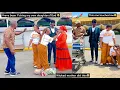 Download Lagu God😭Have  been füćking my own dàughters😭Drama at JKIA as sisters receive their Fiance from Dubai✈️