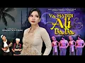 Amira Syahira - Ya Habibi Ali Baba (Official Music Video)