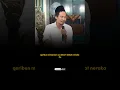 Download Lagu Orang pelit wajib didendami #gusbaha #ngajigusbaha #kalamufid