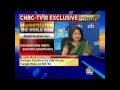 Investors Like India s Economic Growth Story Robert Buckland