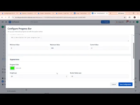 watch Kamila Macros for Confluence video