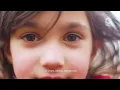 Download Lagu Innovation Without Borders: Connecting Afghanistan to Creativity, Sports and Global Opportunities.