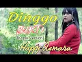 Download Lagu Happy Asmara - Dinggo Bukti | Dangdut [OFFICIAL]