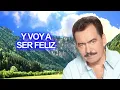 Joan Sebastian – Contigo o Sin Ti (Letra Oficial)