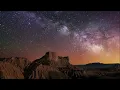 Bing Wallpaper - March 2024 Update