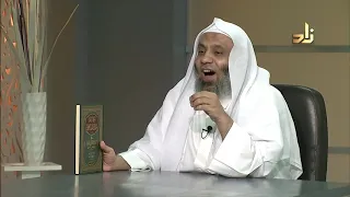 6 شرح الإمام جلال الدين المحلي على الورقات في أصول الفقه المحلي ت علي ونيس دار ابن الجوزي 