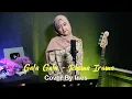Download Lagu Rhoma Irama - Gala Gala | Cover By Ines