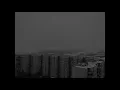 Jaguar Sun - Cold Wind