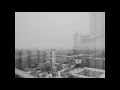 Download Lagu Jaguar Sun - Cold Wind