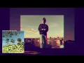 Loverground - Be Patient