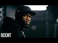 Download Lagu 50 Cent - Fantom ft. Eminem (Music Video) 2024