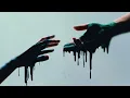 Massane - Craving feat. Benjamin Roustaing