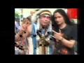 Download Lagu POWER METAL    ,,duniaku