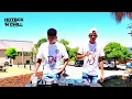 Download Lagu HOTBOX N CHILL - EPISODE 32 - 2WO BROTHERS  [AMAPIANO MIX 2025]