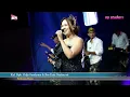 Lagu GORESAN HATE - RESSY KANIA DEWI | RKD OFFICIAL (RESSY KANIA DEWI) | LIVE SUMEDANG 09 NOVEMBER 2025