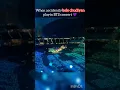 Download Lagu Bole chudiya| Hindi song play in BTS concert| #shorts_video #shorts #viral #bts #btsshorts
