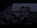 Hana Lili - Burden (Official Video)