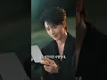 multi dub🔥 위험한 전 남친을 피해 다른 남자와 위장 결혼까지 한 그녀! 그런데 4년 후 그가 돌아와 집요하게 매달리며 절대 놓아주지 않는다?!