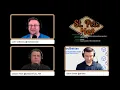 Design Pattern Mastery with Steve Smith