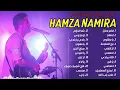 Hamza Namira 2026 | Hamza Namira Full Album | Kumpulan Lagu terbaik Hamza Namira Tiktok Viral 2026