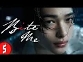 Download Lagu ENHYPEN (엔하이픈) 'Bite Me' (English Ver.)