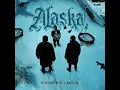 Alaska Ft Víctor Mendivil, Hades66 (Audio oficial)