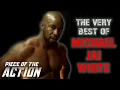 Lagu The Very Best Of Michael Jai White | Piece Of The Action