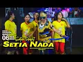 Download Lagu SINTREN DANGDUT SETIA NADA || WANAKAYA,6 MARET 2022.