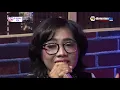 Download Lagu COVER LAGU STATUS DIRI   YOSICHA