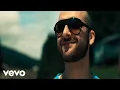Mirami - Sexualna