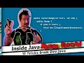 11 Tricks From dev java - Inside Java Newscast