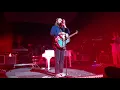 Hillsong United - Behold (Then Sings My Soul)  - PEOPLE Tour DC June 29, 2019