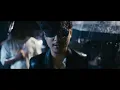 Rain Over Me (official music video) - Bhaskar, Lil Bhavi, Og Lucifer | video by konnect creatives